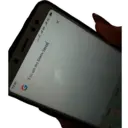 Çıkartma