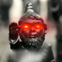 Çıkartma