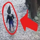 Çıkartma
