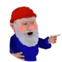 Çıkartma