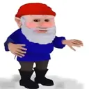 Çıkartma