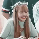 ملصق