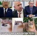 Çıkartma