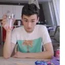Çıkartma