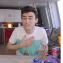 Çıkartma