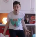 Çıkartma