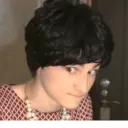 Çıkartma