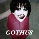 Çıkartma