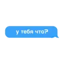 ملصق