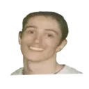 Çıkartma