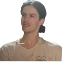 Çıkartma