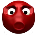 Çıkartma