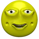 Çıkartma