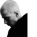 Çıkartma