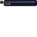 ملصق