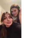 ملصق