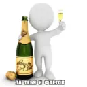 Çıkartma