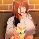 ملصق