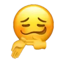 Çıkartma