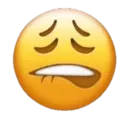 Çıkartma