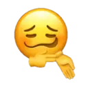 Çıkartma