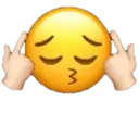 Çıkartma