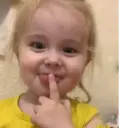 ملصق