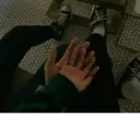 Çıkartma