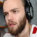 ملصق