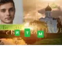 ملصق