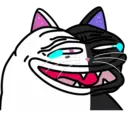 ملصق