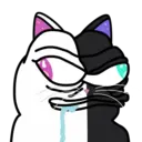 ملصق