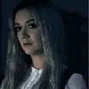 Çıkartma