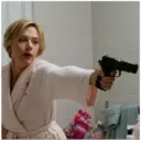 Çıkartma