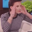 Çıkartma