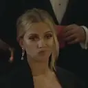 Çıkartma