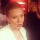 Çıkartma