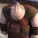 Çıkartma