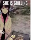 ملصق