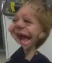 Çıkartma