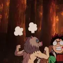 ملصق