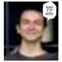Çıkartma