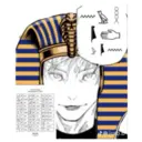 Çıkartma