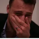 Çıkartma