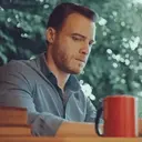 Çıkartma
