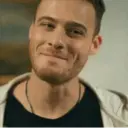 Çıkartma
