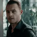 Çıkartma