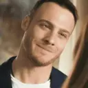 Çıkartma
