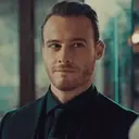 Çıkartma