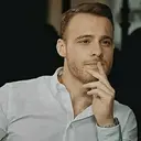 Çıkartma